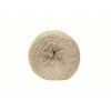 butterfly mini mono taupe