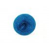 butterfly mini mono jasne modra