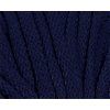 784 macrame braided