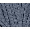 761 macrame braided