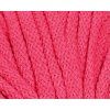 771 macrame braided