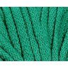 783 macrame braided