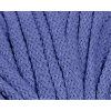 786 macrame braided