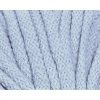 760 macrame braided