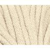 753 macrame braided