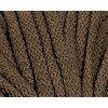 791 macrame braided
