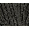 758 macrame braided