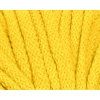 764 macrame braided