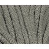 774 macrame braided