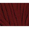 781 macrame braided