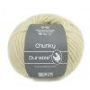 326 durable chunky