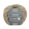 340 durable chunky