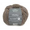 2229 durable chunky