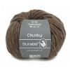 2230 durable chunky