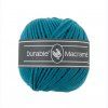 371 durable macrame