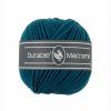 375 durable macrame