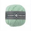 2137 durable macrame