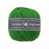 2147 durable macrame