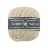 2172 durable macrame