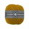 2211 durable macrame