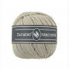 2212 durable macrame