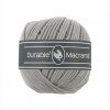 2232 durable macrame