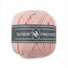 203 durable macrame