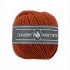 2239 durable macrame