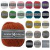 Durable Macrame karta