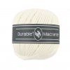 326 durable macrame