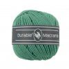 2133 durable macrame
