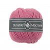 228 durable macrame