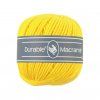 2180 durable macrame