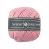 232 durable macrame