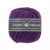 271 durable macrame