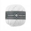 310 durable macrame