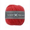 316 durable macrame