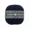 321 durable macrame