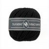 325 durable macrame