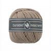340 durable macrame