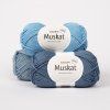 drops muskat3
