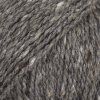 08 DROPS Soft Tweed