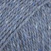 10 DROPS Soft Tweed
