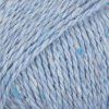 11 DROPS Soft Tweed