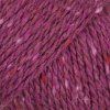 14 DROPS Soft Tweed
