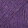 15 DROPS Soft Tweed