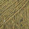 16 DROPS Soft Tweed