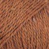 18 DROPS Soft Tweed