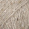 03 DROPS Soft Tweed