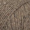 05 DROPS Soft Tweed